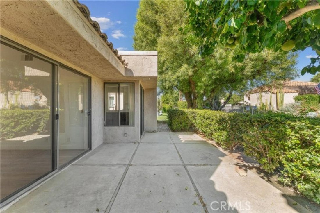 Condo in Palm Desert, California, United States 4 - 16531685