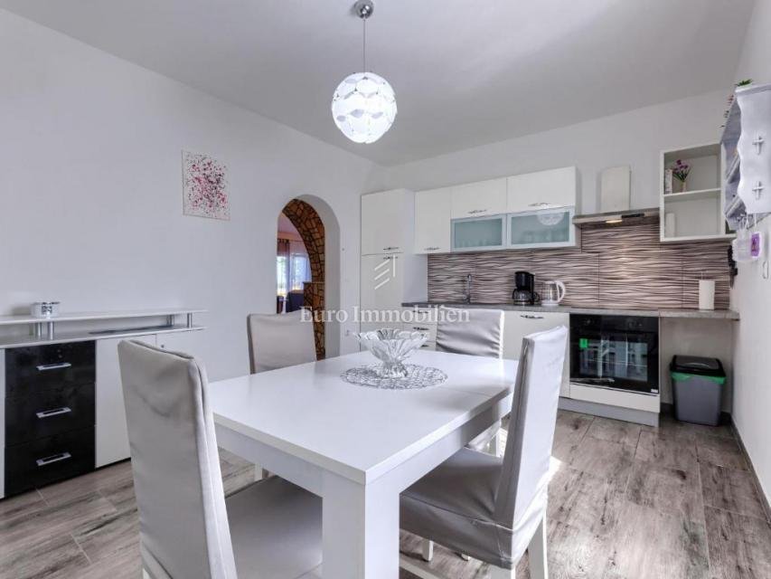 House in Labin, Istria County, Croatia 5 - 16531567
