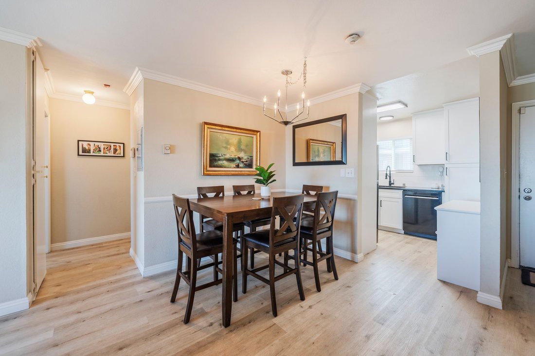 Condo in Torrance, California, United States 5 - 16531625