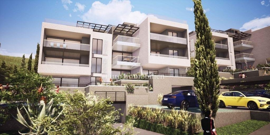 Apartment in Zedno, Split-Dalmatia County, Croatia 2 - 16531618