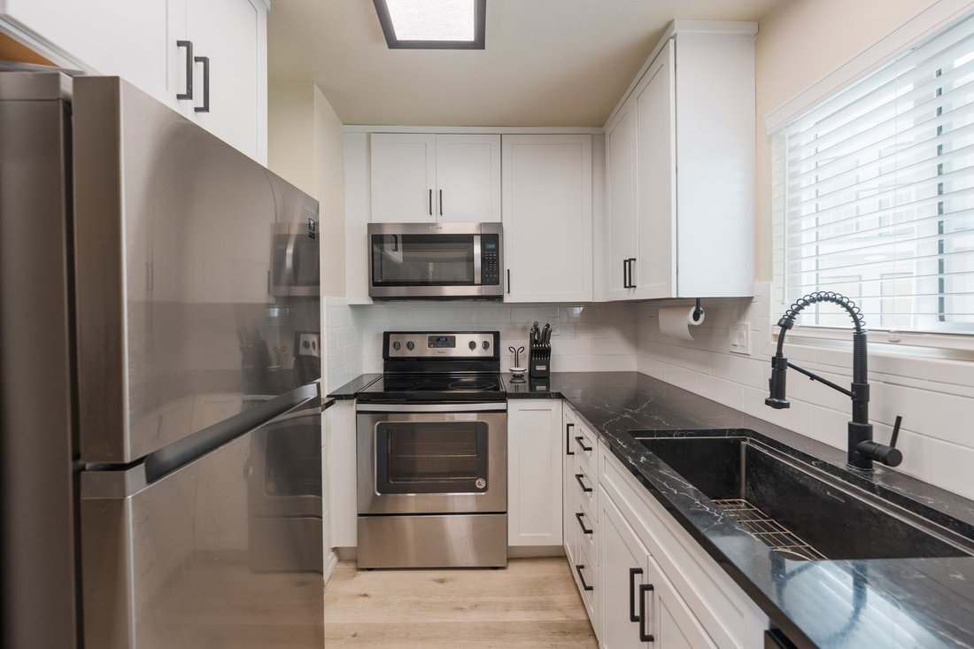 Condo in Torrance, California, United States 4 - 16531625
