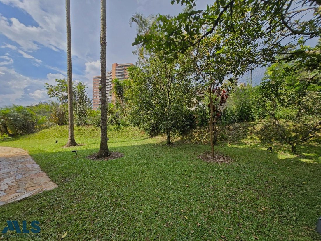 House in Medellín, Antioquia, Colombia 5 - 16531349
