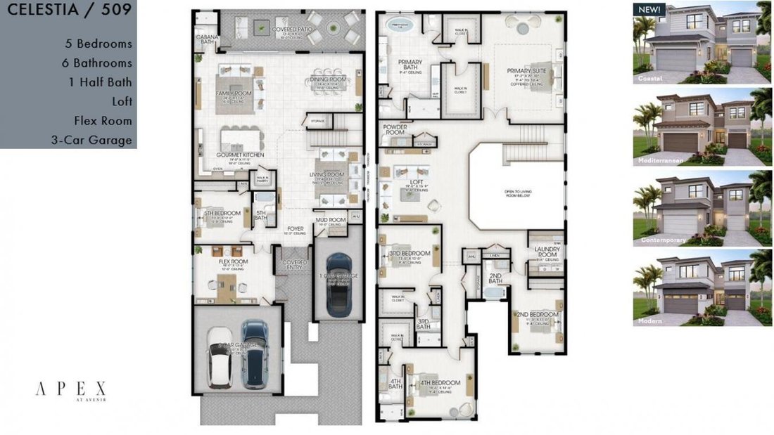 House in Loxahatchee, Florida, United States 4 - 16531664