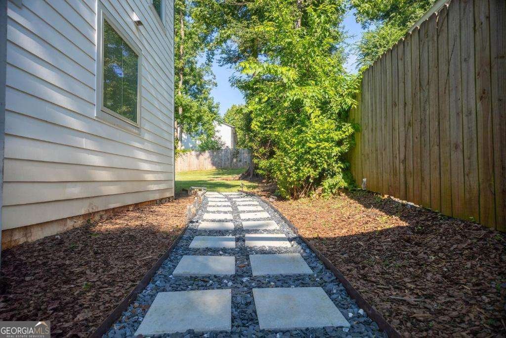 House in Atlanta, Georgia, United States 3 - 16531754