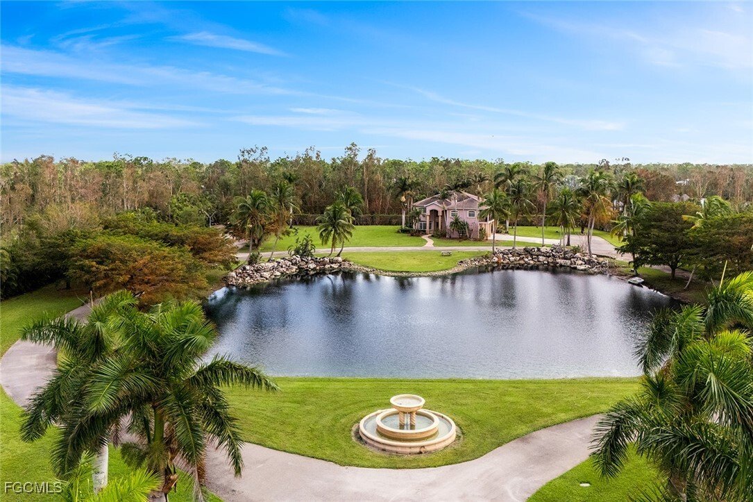 House in Fort Myers, Florida, United States 3 - 16531427