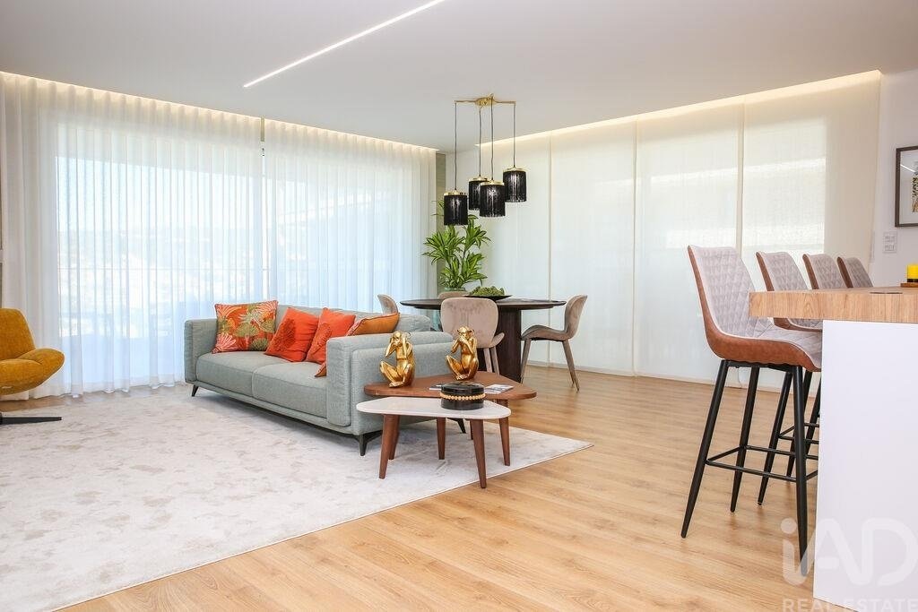 Apartment in Alverca do Ribatejo, Lisbon, Portugal 4 - 15134620
