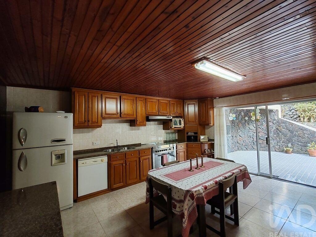 Residenza a Piedade, Azzorre, Portogallo 5 - 15349277