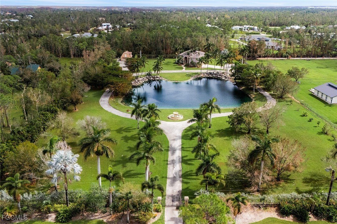 House in Fort Myers, Florida, United States 2 - 16531427
