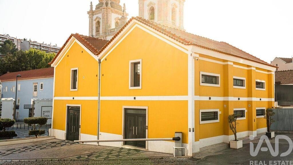 Andere in Leiria, Pousos, Barreira e Cortes, Leiria, Portugal 2 - 16295638