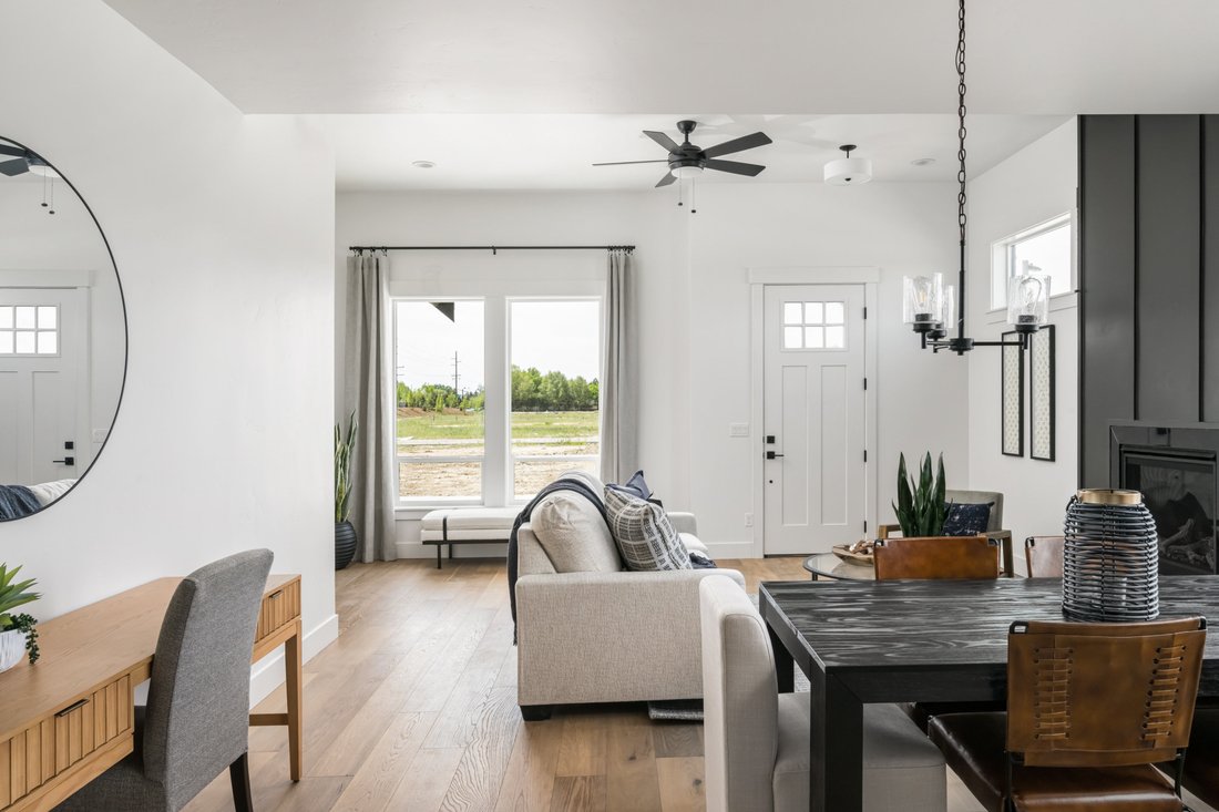 House in Eagle, Idaho, United States 3 - 16531311