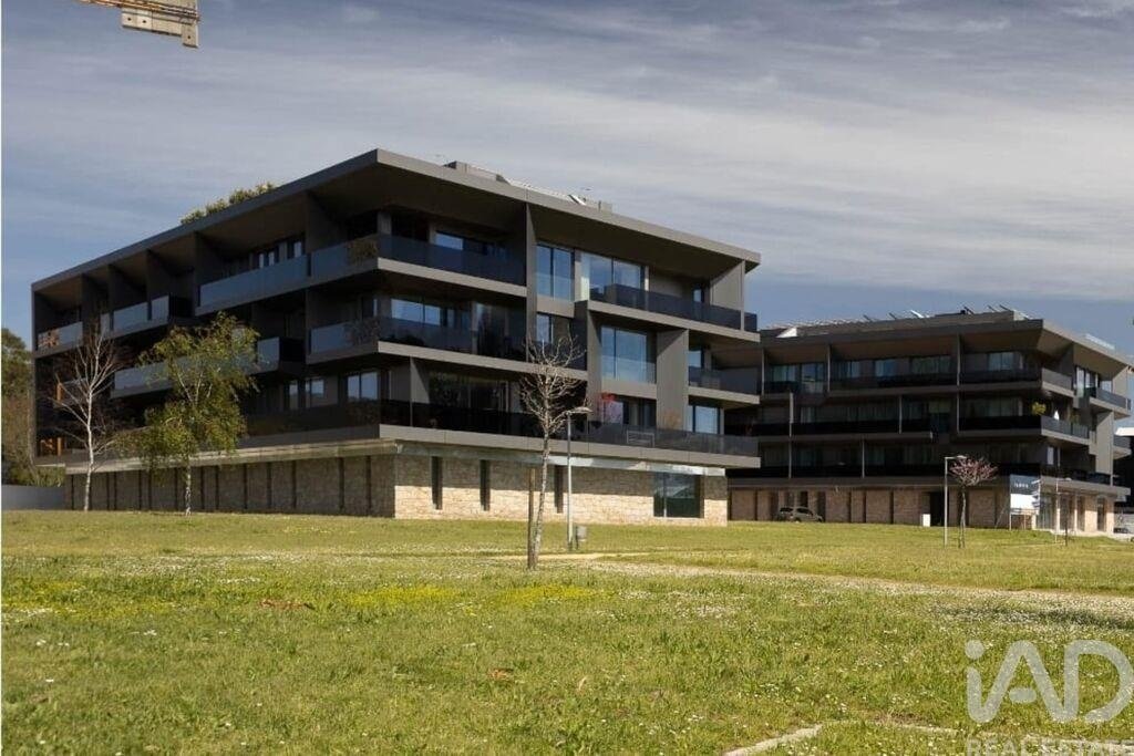 Apartment in Viana do Castelo, Viana do Castelo District, Portugal 5 - 16532772