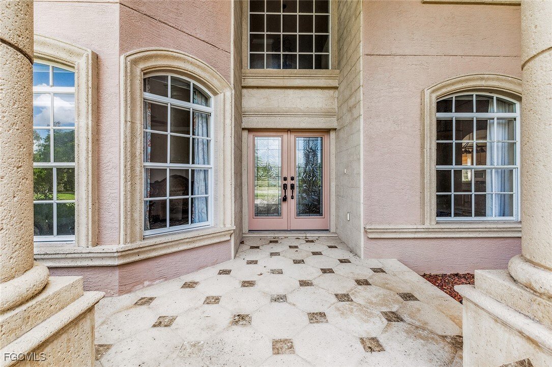 House in Fort Myers, Florida, United States 5 - 16531427