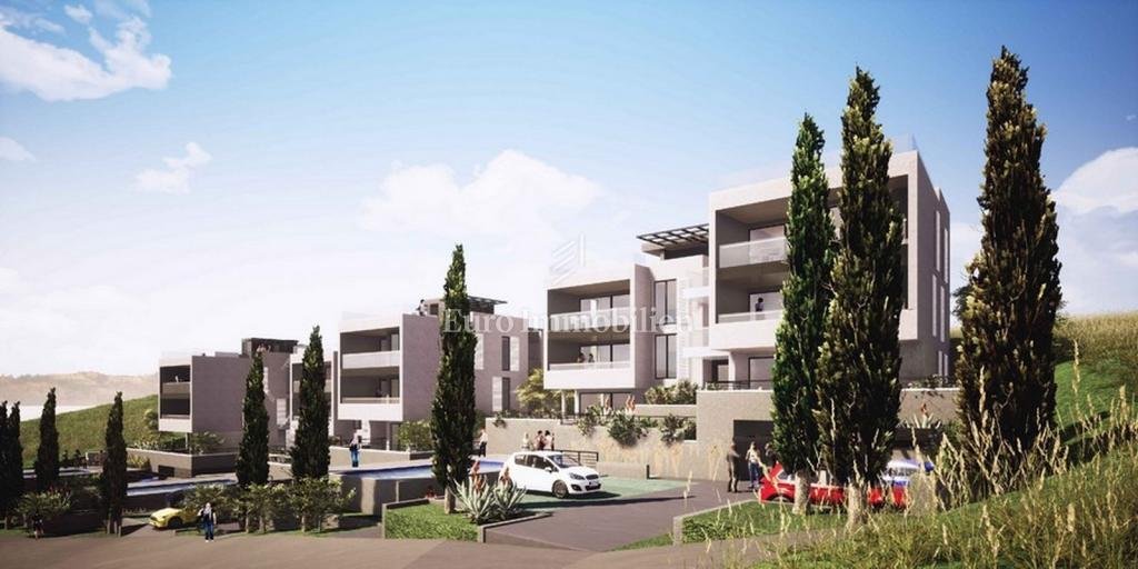 Apartment in Zedno, Split-Dalmatia County, Croatia 3 - 16531618