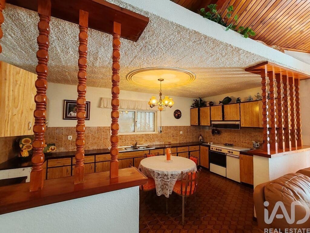 Residenza a Piedade, Azzorre, Portogallo 4 - 15349277