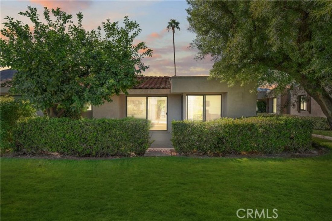 Condo in Palm Desert, California, United States 2 - 16531685