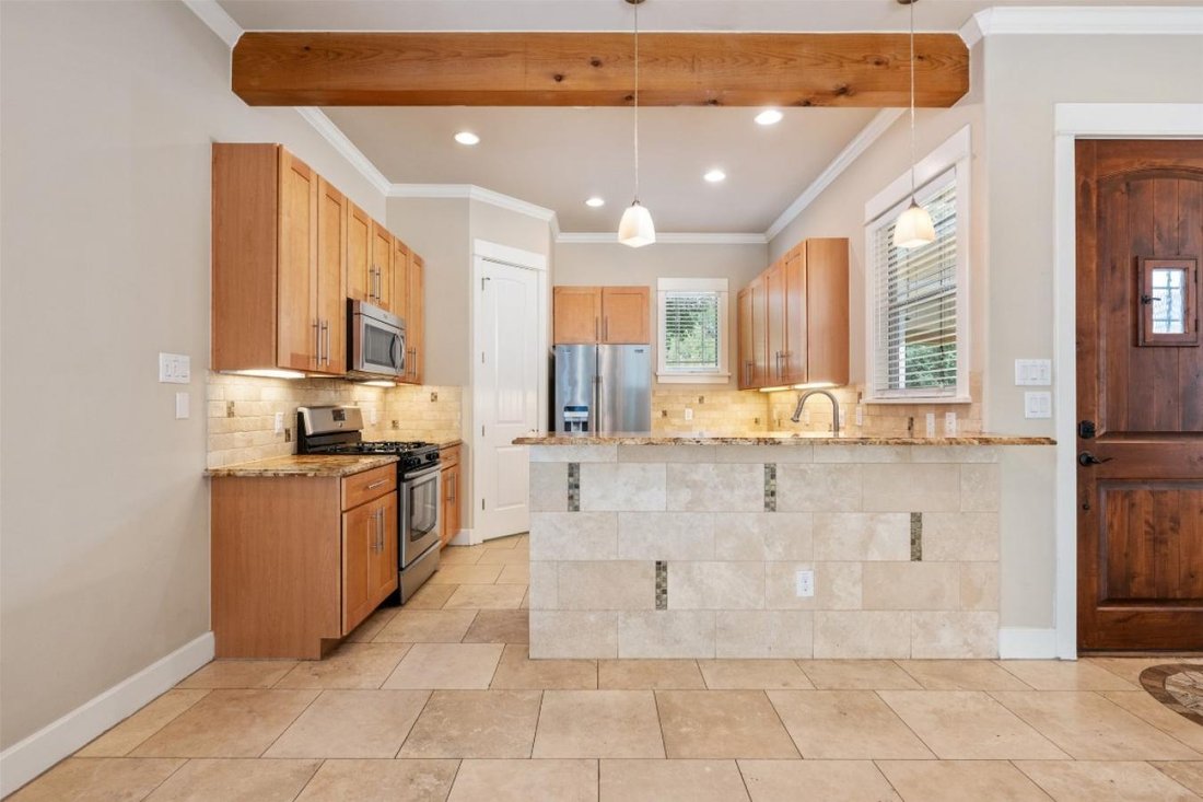 House in Austin, Texas, United States 3 - 16531687