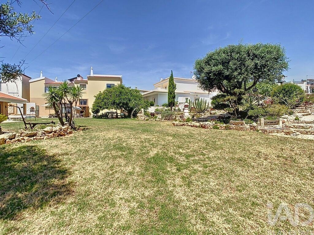 Townhouse in Portimao, Algarve, Portugal 4 - 15918257