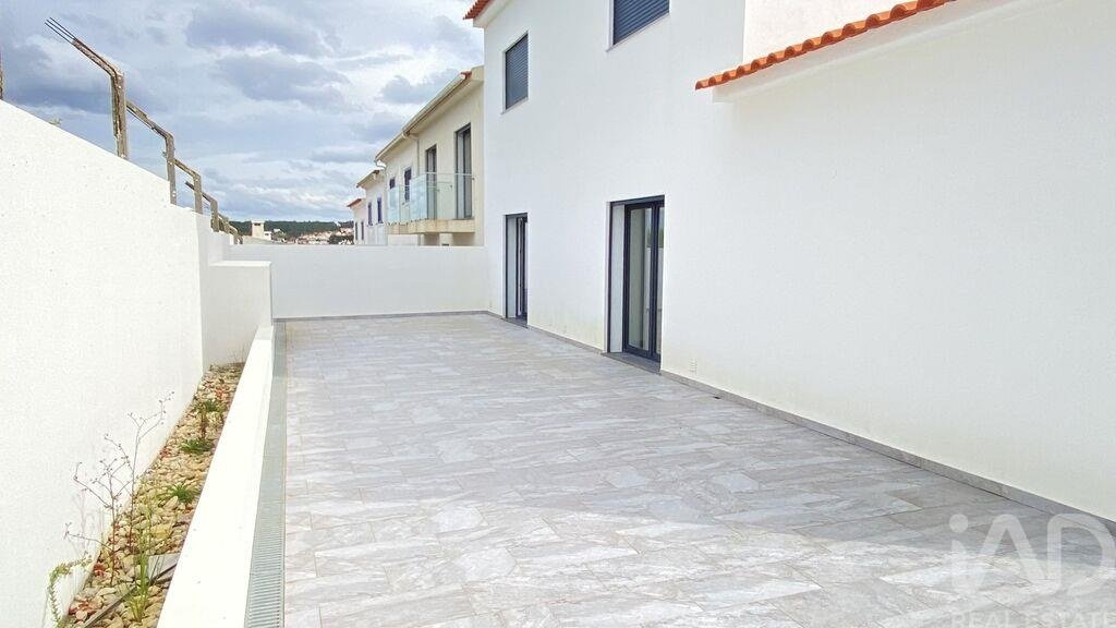 Townhouse in Ericeira, Lisbon, Portugal 3 - 14883865