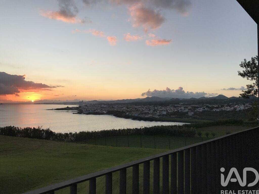 Townhouse in Lagoa (Nossa Senhora do Rosario), Azores, Portugal 1 - 14847086