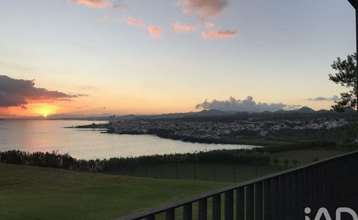 Residenza a Lagoa (Nossa Senhora do Rosario), Azzorre, Portogallo 1