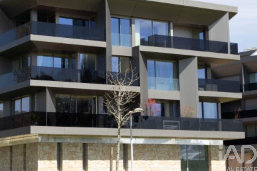 Apartment in Viana do Castelo, Viana do Castelo District, Portugal 4 - 16532772