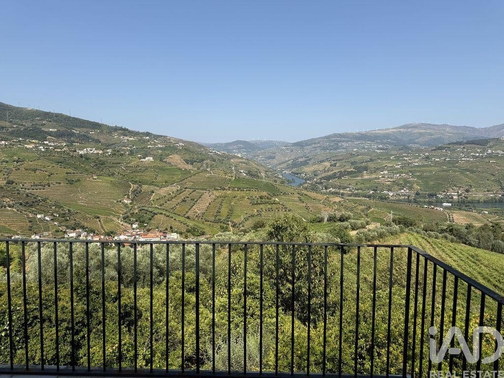 Townhouse in Cambres, Viseu District, Portugal 1 - 15683690