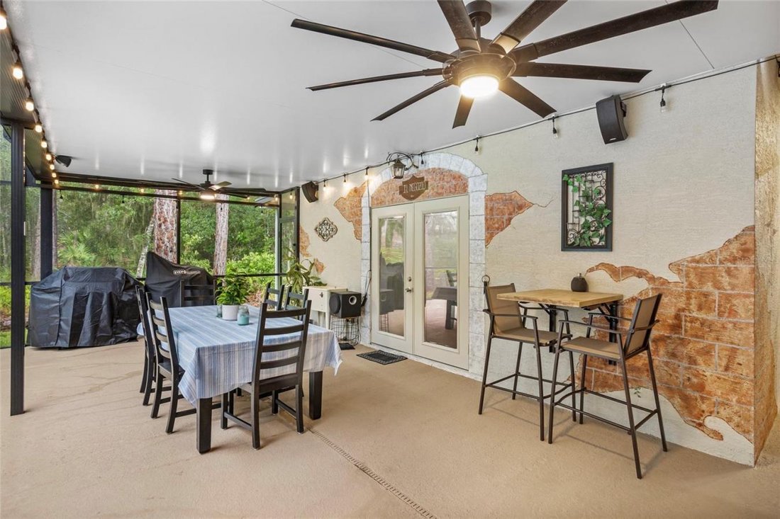 House in Orlando, Florida, United States 4 - 16531715