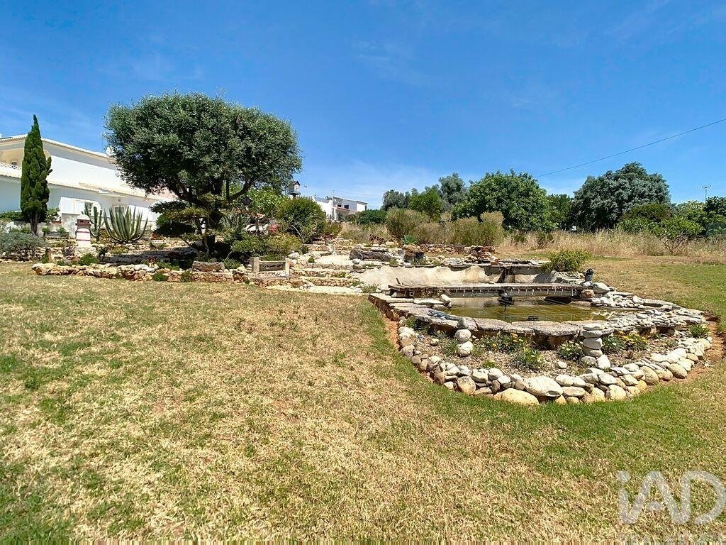 Townhouse in Portimao, Algarve, Portugal 3 - 15918257
