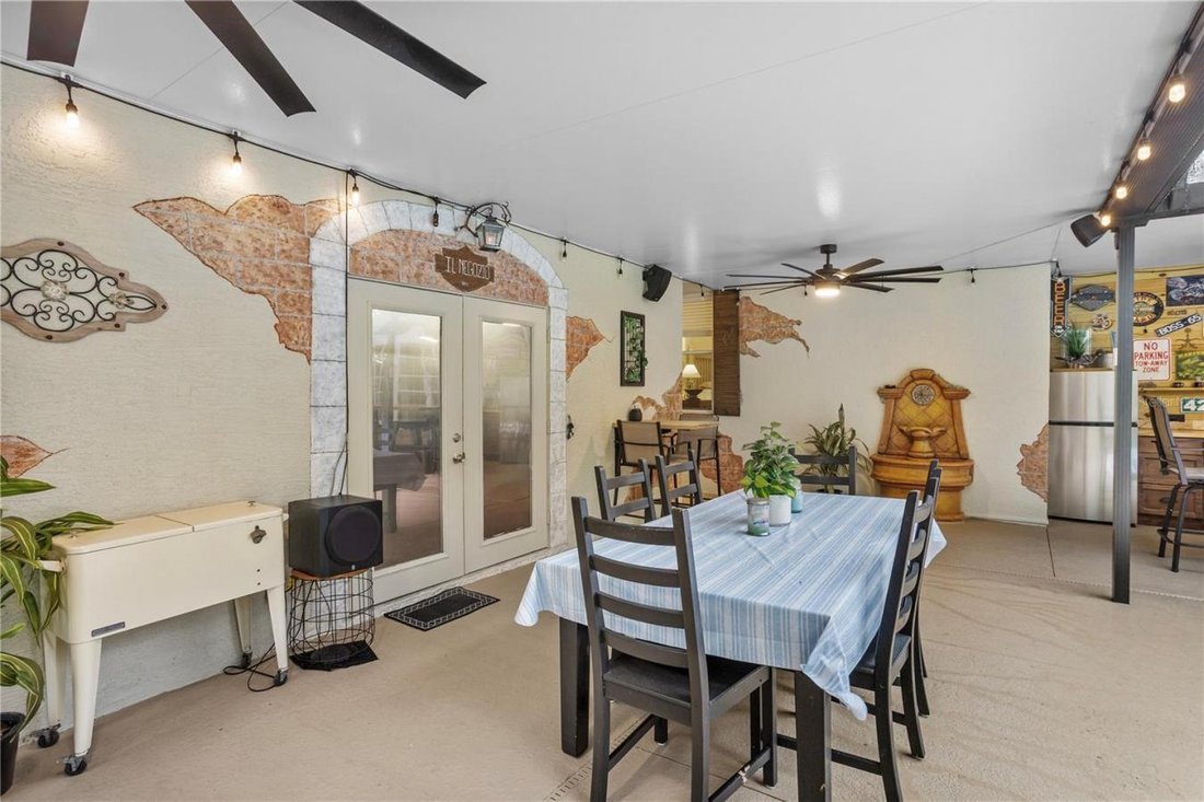 House in Orlando, Florida, United States 5 - 16531715