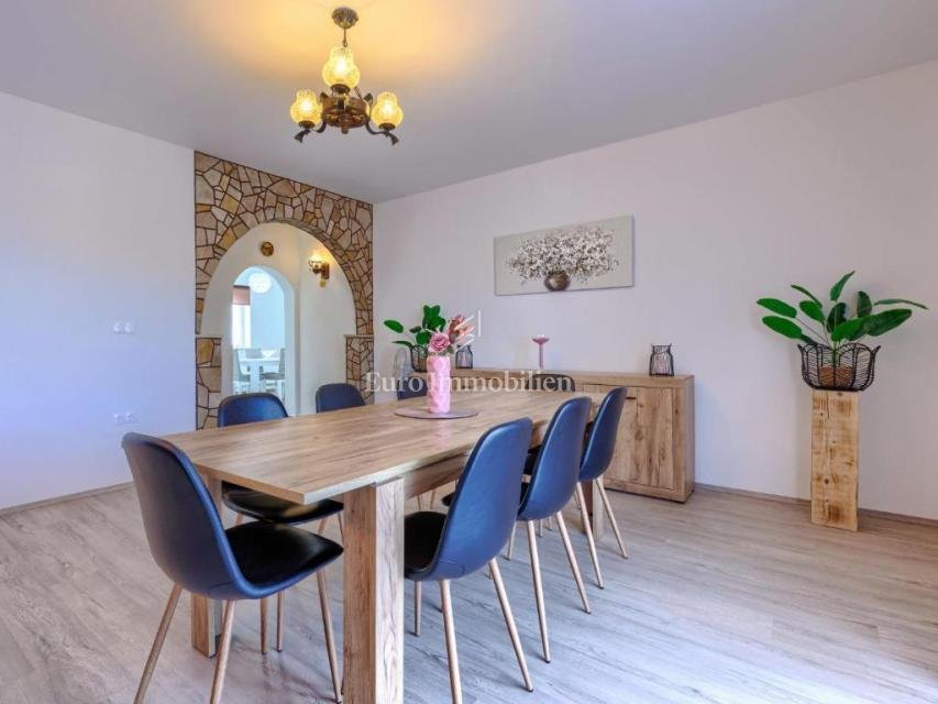 House in Labin, Istria County, Croatia 3 - 16531567