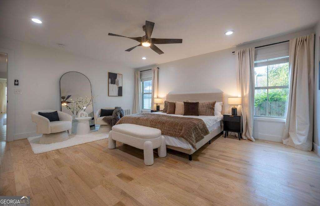 House in Atlanta, Georgia, United States 4 - 16531754