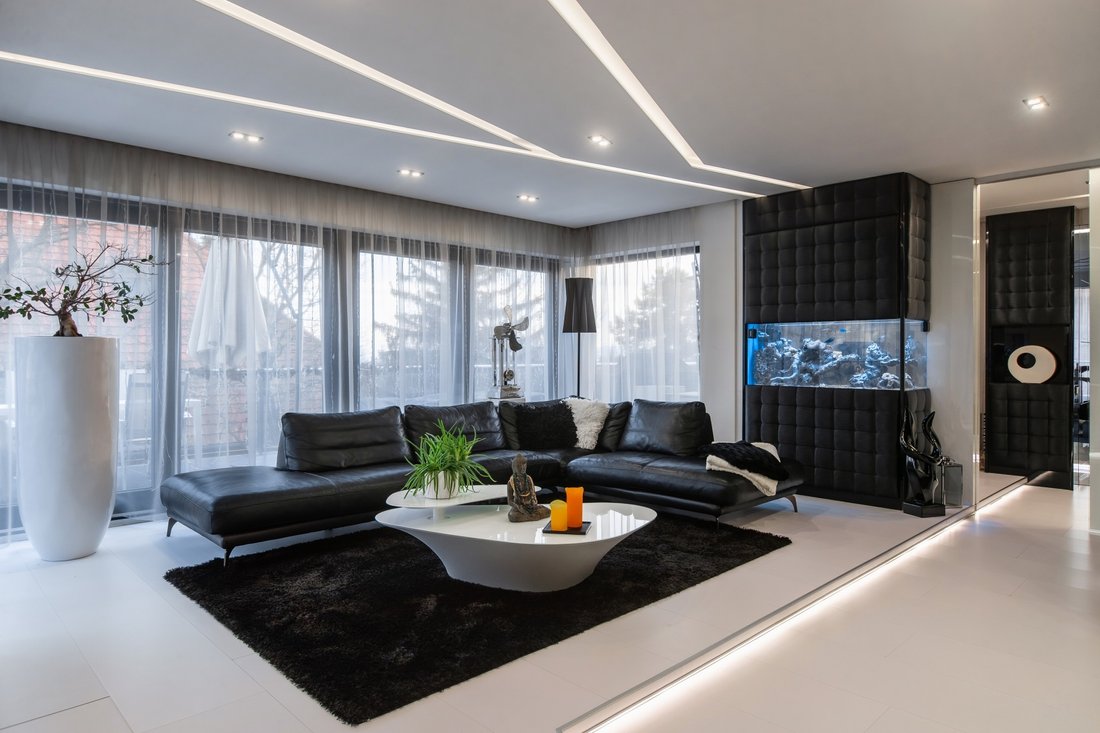 Apartment in Budapest, Hungary 3 - 16531320