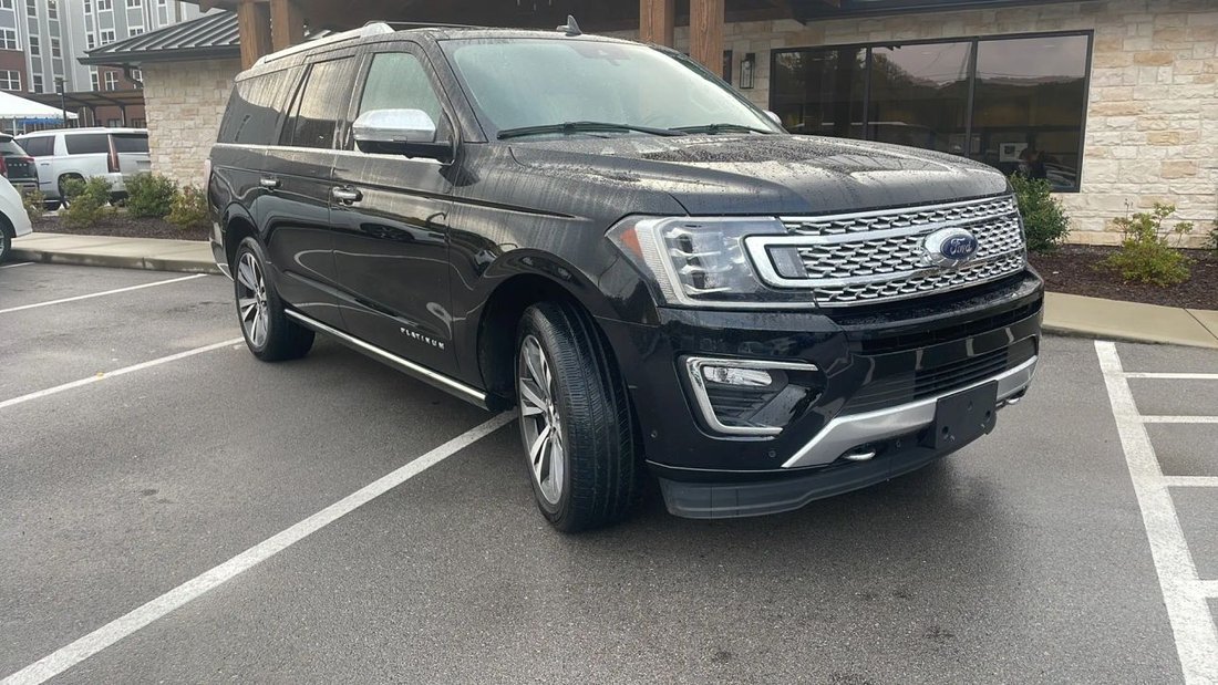 Exciting Used Suv Knoxville Tn Pictures