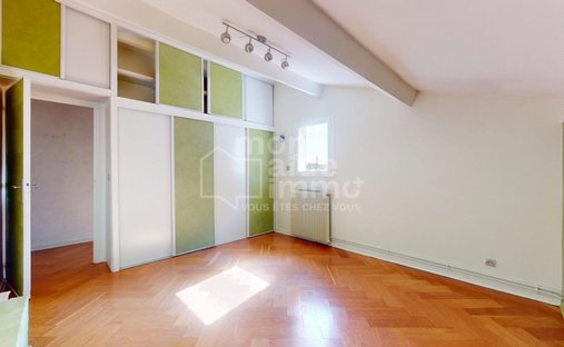 Léognan Xviiith Century Castle Annex Park Swimming Pool Tennis