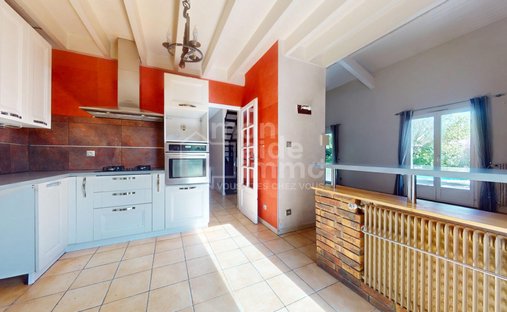 Léognan Xviiith Century Castle Annex Park Swimming Pool Tennis