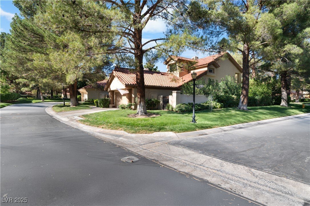 Casa a Las Vegas, Nevada, Stati Uniti 3 - 16504319