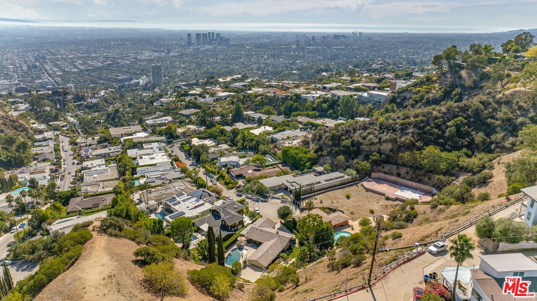 House in Los Angeles, California, United States 2 - 16531923