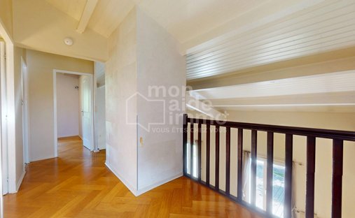 Léognan Xviiith Century Castle Annex Park Swimming Pool Tennis