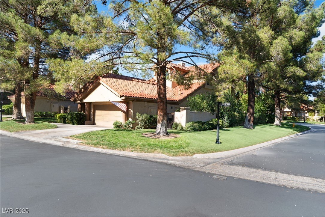 Casa a Las Vegas, Nevada, Stati Uniti 4 - 16504319