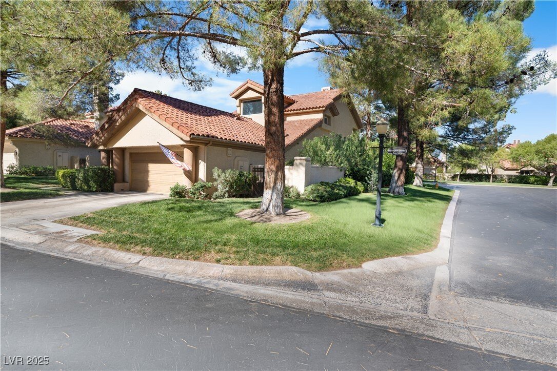 Casa a Las Vegas, Nevada, Stati Uniti 2 - 16504319