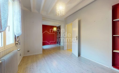 Léognan Xviiith Century Castle Annex Park Swimming Pool Tennis