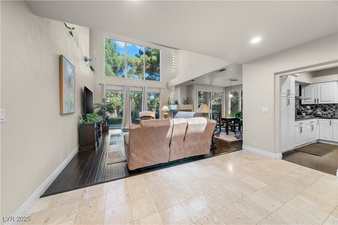 Casa a Las Vegas, Nevada, Stati Uniti 5 - 16504319