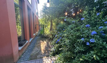 House in Cascais e Estoril, Lisbon, Portugal 1