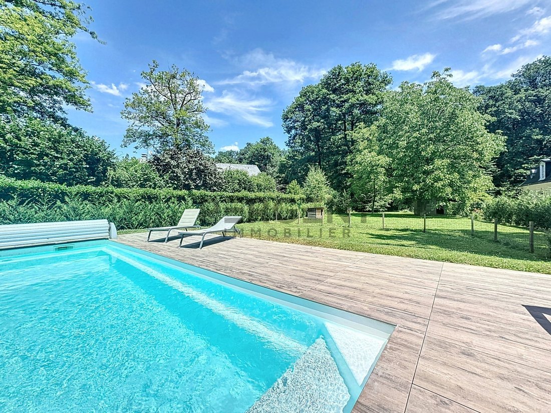 House in Charleville-Mezieres, Grand Est, France 2 - 15898005