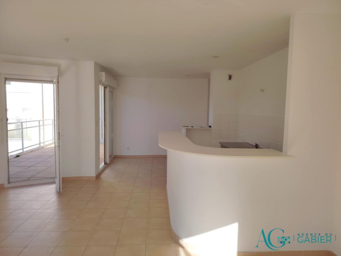 Apartment in Hyeres, Provence-Alpes-Côte d'Azur, France 5 - 16532539