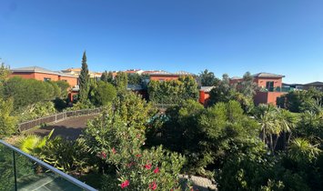 House in Cascais e Estoril, Lisbon, Portugal 2