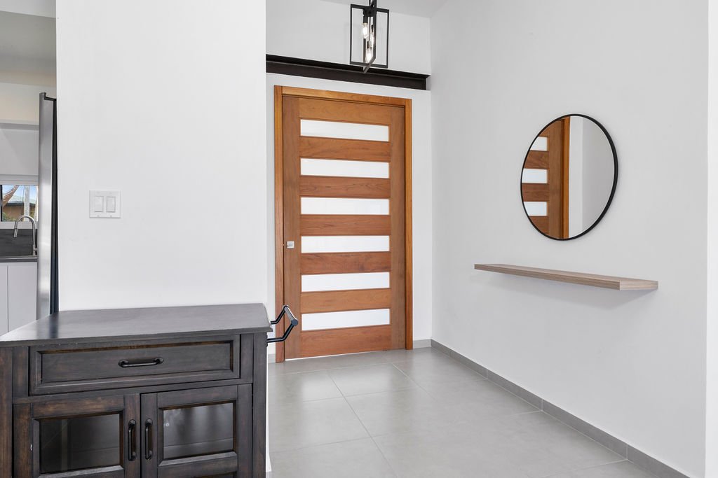 House in Noord, Aruba 5 - 16531870