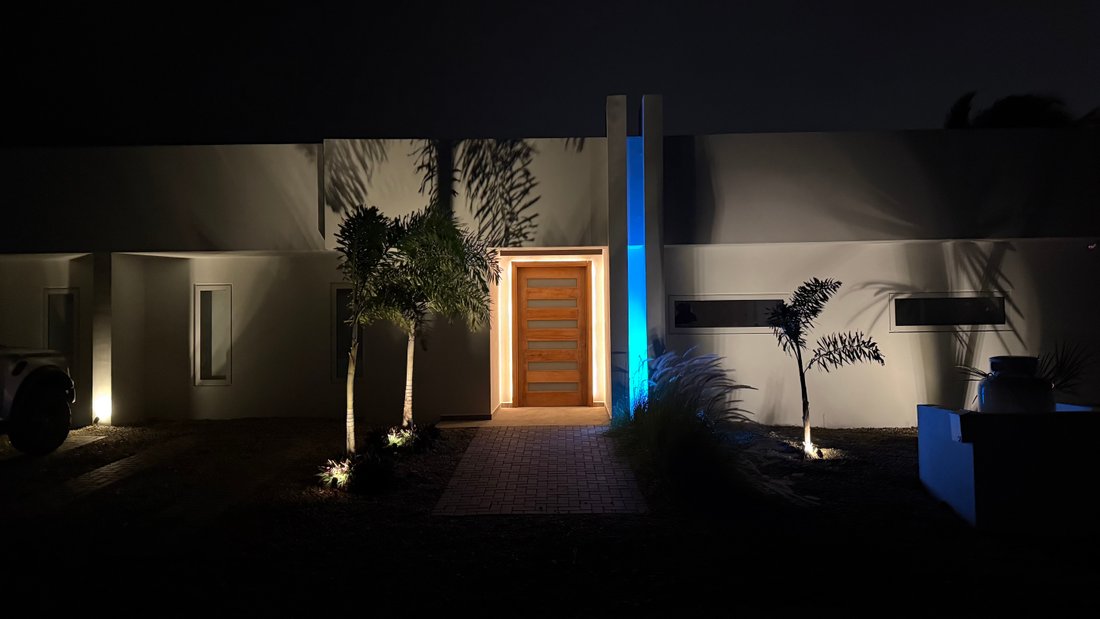 House in Noord, Aruba 3 - 16531870