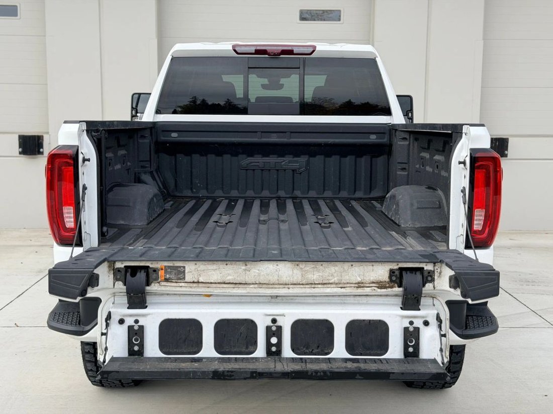 Pickup in Portland, OR, United States 5 - 16532304