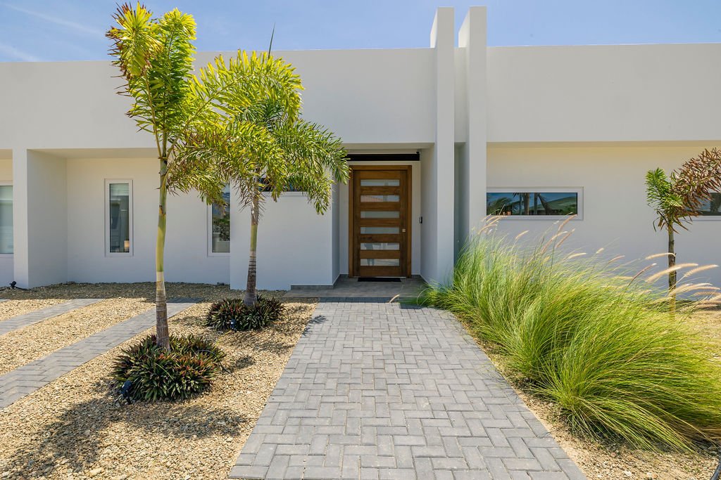 House in Noord, Aruba 4 - 16531870